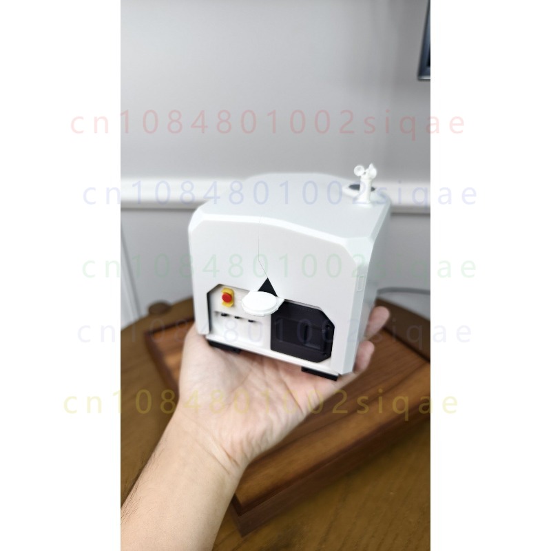 Dji Drone Mini 3 - VOOR DJI Dock 3, klein model,