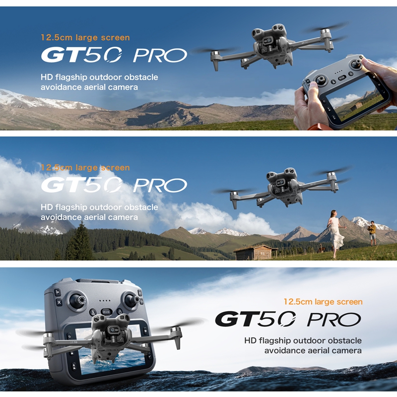 Lipo Batterij Brandwerende vei - Drone Battery Bag recensie en prijs